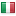 stefanoverna.com server is located in Italy